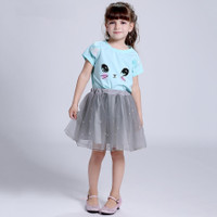 uploads/erp/collection/images/Children Clothing/DuoEr/XU0262829/img_b/img_b_XU0262829_4_ED6wb02FOE6rik7FjmUxw7b_JtUy9EXw
